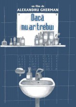 daca-nu-ar-trebui-142547l